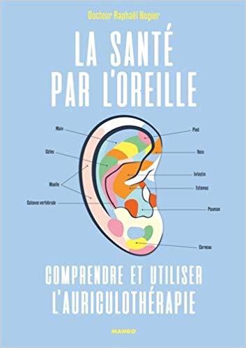 Livre que je vous recommande